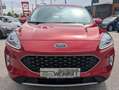 Ford Kuga Cool & Connect - thumbnail 3