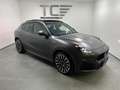 Maserati Grecale Trofeo Q4, 21 Zoll, Carbon, Sitzbelüftung, ... Grau - thumbnail 1