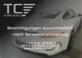 Maserati Grecale Trofeo Q4, 21 Zoll, Carbon, Sitzbelüftung, ... Grau - thumbnail 16