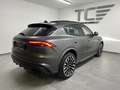 Maserati Grecale Trofeo Q4, 21 Zoll, Carbon, Sitzbelüftung, ... Grau - thumbnail 7