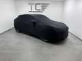 Maserati Grecale Trofeo Q4, LED,21 Zoll, Carbon, Sitzbelüftung, ... Grau - thumbnail 1