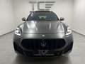 Maserati Grecale Trofeo Q4, 21 Zoll, Carbon, Sitzbelüftung, ... Grau - thumbnail 2