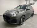 Maserati Grecale Trofeo Q4, 21 Zoll, Carbon, Sitzbelüftung, ... Grau - thumbnail 3