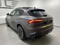 Maserati Grecale Trofeo Q4, 21 Zoll, Carbon, Sitzbelüftung, ... Grau - thumbnail 4