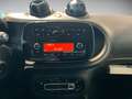 smart forTwo fortwo EQ Cool & Audio AUT KlimaA LM SpurH Weiß - thumbnail 11