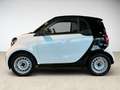 smart forTwo fortwo EQ Cool & Audio AUT KlimaA LM SpurH Weiß - thumbnail 3