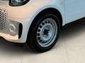 smart forTwo fortwo EQ Cool & Audio AUT KlimaA LM SpurH Weiß - thumbnail 6