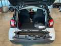 smart forTwo fortwo EQ Cool & Audio AUT KlimaA LM SpurH Weiß - thumbnail 9