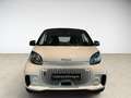smart forTwo fortwo EQ Cool & Audio AUT KlimaA LM SpurH Weiß - thumbnail 2