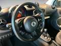 smart forTwo fortwo EQ Cool & Audio AUT KlimaA LM SpurH Weiß - thumbnail 4