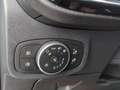 Ford Fiesta 1.0 Connected | ST Velgen | Carplay | Cruise Contr Gris - thumbnail 18