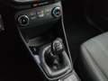 Ford Fiesta 1.0 Connected | ST Velgen | Carplay | Cruise Contr Gris - thumbnail 19