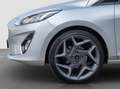 Ford Fiesta 1.0 Connected | ST Velgen | Carplay | Cruise Contr Gris - thumbnail 8