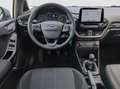 Ford Fiesta 1.0 Connected | ST Velgen | Carplay | Cruise Contr Gris - thumbnail 2