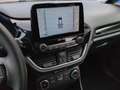 Ford Fiesta 1.0 Connected | ST Velgen | Carplay | Cruise Contr Gris - thumbnail 20