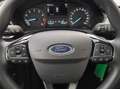 Ford Fiesta 1.0 Connected | ST Velgen | Carplay | Cruise Contr Gris - thumbnail 13
