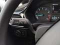 Ford Fiesta 1.0 Connected | ST Velgen | Carplay | Cruise Contr Gris - thumbnail 17