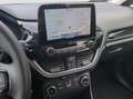 Ford Fiesta 1.0 Connected | ST Velgen | Carplay | Cruise Contr Gris - thumbnail 15