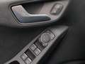 Ford Fiesta 1.0 Connected | ST Velgen | Carplay | Cruise Contr Gris - thumbnail 16