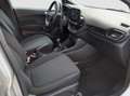 Ford Fiesta 1.0 Connected | ST Velgen | Carplay | Cruise Contr Gris - thumbnail 11