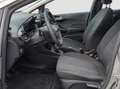Ford Fiesta 1.0 Connected | ST Velgen | Carplay | Cruise Contr Gris - thumbnail 10