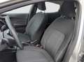 Ford Fiesta 1.0 Connected | ST Velgen | Carplay | Cruise Contr Gris - thumbnail 9