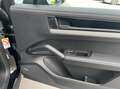 Porsche Cayenne Cayenne Coupe 3.0 V6 Tiptronic Schwarz - thumbnail 15