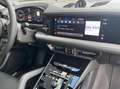 Porsche Cayenne Cayenne Coupe 3.0 V6 Tiptronic Schwarz - thumbnail 13