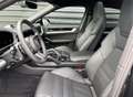 Porsche Cayenne Cayenne Coupe 3.0 V6 Tiptronic Schwarz - thumbnail 11