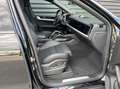 Porsche Cayenne Cayenne Coupe 3.0 V6 Tiptronic Schwarz - thumbnail 12