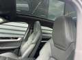 Porsche Cayenne Cayenne Coupe 3.0 V6 Tiptronic Schwarz - thumbnail 14