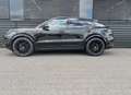 Porsche Cayenne Cayenne Coupe 3.0 V6 Tiptronic Schwarz - thumbnail 1