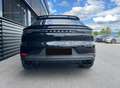 Porsche Cayenne Cayenne Coupe 3.0 V6 Tiptronic Schwarz - thumbnail 6