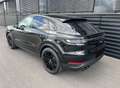 Porsche Cayenne Cayenne Coupe 3.0 V6 Tiptronic Schwarz - thumbnail 3