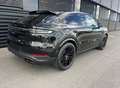 Porsche Cayenne Cayenne Coupe 3.0 V6 Tiptronic Schwarz - thumbnail 8
