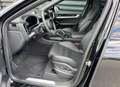 Porsche Cayenne Cayenne Coupe 3.0 V6 Tiptronic Schwarz - thumbnail 10