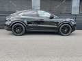 Porsche Cayenne Cayenne Coupe 3.0 V6 Tiptronic Schwarz - thumbnail 5
