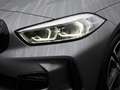 BMW 118 i M-Sport LED ACC NAVI H/K LEDER KAMERA Grau - thumbnail 26