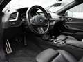 BMW 118 i M-Sport LED ACC NAVI H/K LEDER KAMERA Grau - thumbnail 24