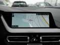 BMW 118 i M-Sport LED ACC NAVI H/K LEDER KAMERA Grau - thumbnail 13