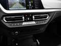 BMW 118 i M-Sport LED ACC NAVI H/K LEDER KAMERA Grijs - thumbnail 17