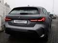BMW 118 i M-Sport LED ACC NAVI H/K LEDER KAMERA Grijs - thumbnail 2