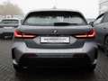 BMW 118 i M-Sport LED ACC NAVI H/K LEDER KAMERA Grijs - thumbnail 5