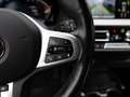 BMW 118 i M-Sport LED ACC NAVI H/K LEDER KAMERA Grijs - thumbnail 19
