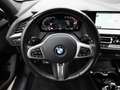 BMW 118 i M-Sport LED ACC NAVI H/K LEDER KAMERA Grijs - thumbnail 12