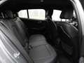 BMW 118 i M-Sport LED ACC NAVI H/K LEDER KAMERA Grijs - thumbnail 7