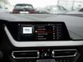 BMW 118 i M-Sport LED ACC NAVI H/K LEDER KAMERA Grijs - thumbnail 14