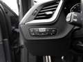BMW 118 i M-Sport LED ACC NAVI H/K LEDER KAMERA Grijs - thumbnail 23