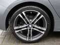 BMW 118 i M-Sport LED ACC NAVI H/K LEDER KAMERA Grijs - thumbnail 9