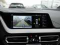 BMW 118 i M-Sport LED ACC NAVI H/K LEDER KAMERA Grijs - thumbnail 16